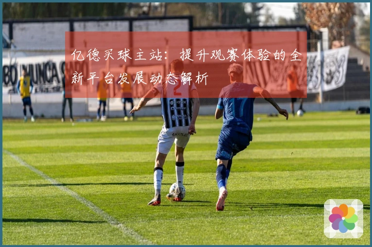 亿德买球主站：提升观赛体验的全新平台发展动态解析