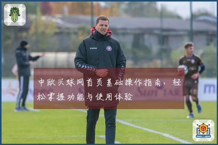 中欧买球网首页基础操作指南，轻松掌握功能与使用体验